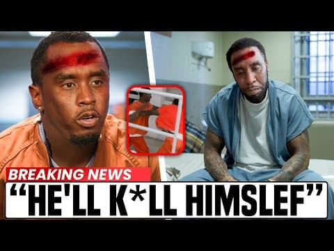 The Dark Side of Diddy: Allegations, Lawsuits, and Mental Health Struggles