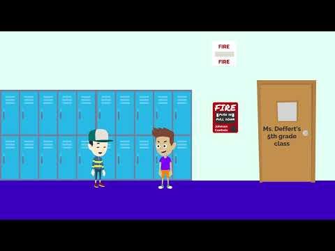 The Consequences of Teaching Inappropriate Language to Children