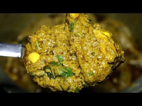 Exploring the Rich Flavors of Paneer Hyderabadi: A Dhaba Style Recipe