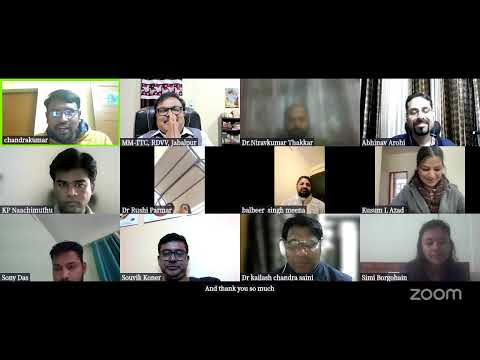 Exploring Google's AI Studio and Its Impact on Prompt Engineering