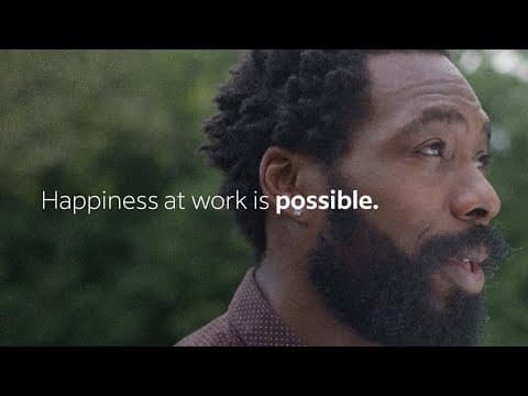 The Great Resignation: A Shift Towards Personal Well-Being and Flexibility