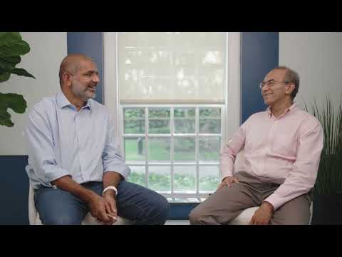 Navigating the Digital Transformation: Embracing AI and Its Implications