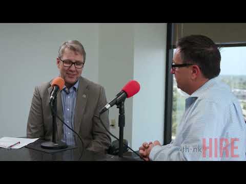 Exploring Innovative Workforce Development Solutions: Insights from Germany