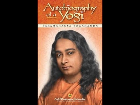 Exploring the Life and Teachings of Paramahansa Yogananda