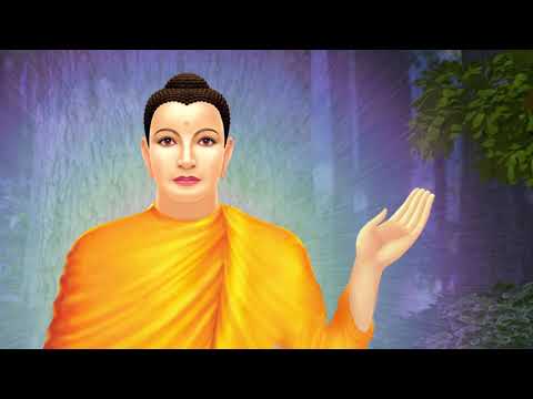 Understanding Asalha Puja Day: The Significance of the Buddha's First Sermon