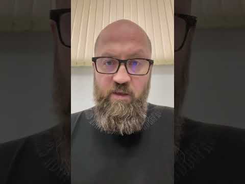 Как стать активным участником русской общины: советы и направления
