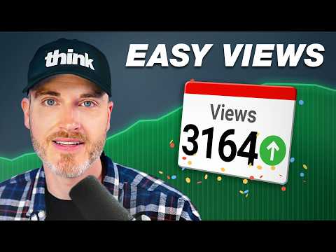 Three Effective Strategies to Boost Your YouTube Views