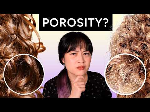 The Truth About Hydration and Hair: Debunking Myths and Understanding Science