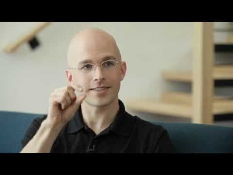 Accelerated Learning: Mastering New Skills in Just 20 Hours