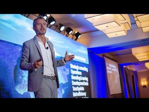 Enhancing Guest Experiences in Hospitality Through Artificial Intelligence