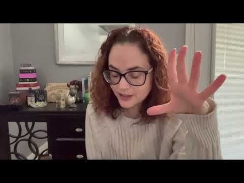 Navigating Major Career Changes: Insights from Tarot Readings