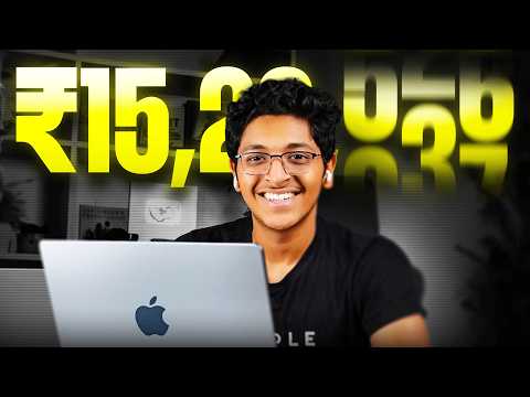 Top 5 Freelancing Skills to Master in 2024 for Financial Independence