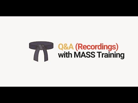 Strategies for Growing a Successful Martial Arts School