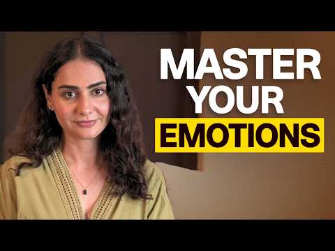 How to Stop Overthinking: A Journey Towards Rational Thinking