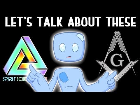 How Symbols Rule Our Minds: The Power and Evolution of Meaning