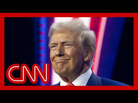 Trump's Inauguration Day Plans: Insights from a Key Adviser