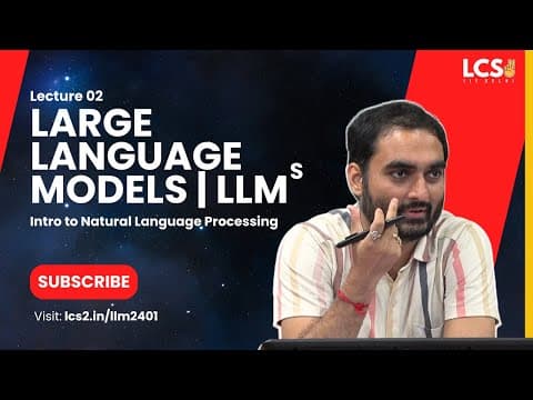 Understanding Natural Language Processing: An Overview of NLP and Its Challenges