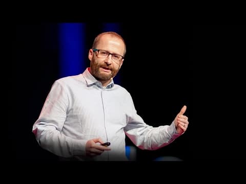 The Fascinating World of Statistics: Why We Should Embrace Numbers