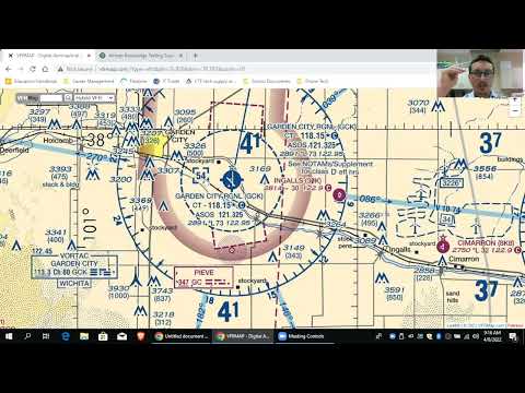 Understanding FAA Part 107: Navigating Towers, Airspace, and Compass Readings