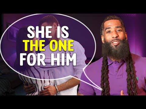 How Quickly Can Men Recognize 'The One'?