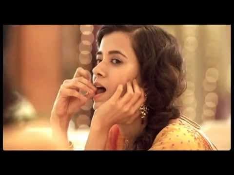 Exploring Cadbury Dairy Milk's New Friendship Campaign