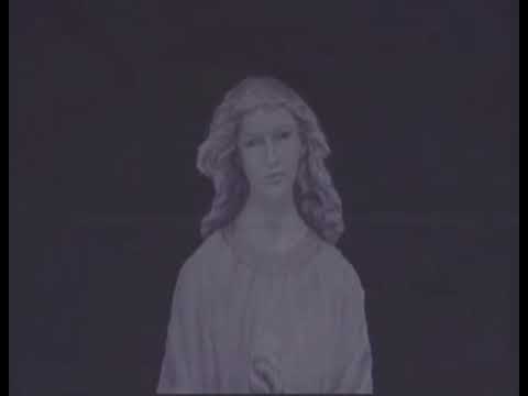 The Birth of a Savior: A Journey Through the Nativity Story