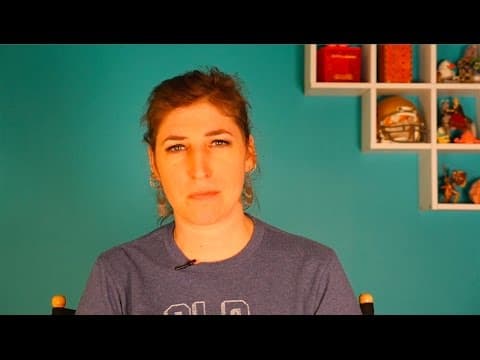 The Importance of Language: Why We Should Stop Calling Women 'Girls'