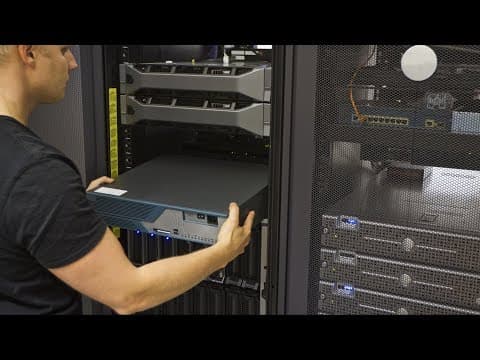 Understanding the Purpose of a Router in Networking