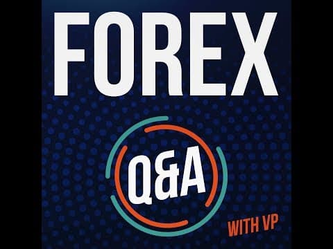 Mastering Forex Trading Psychology: The Essential Traits for Success