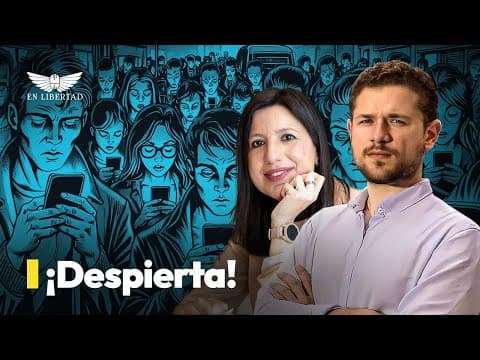 Camino a la Dictadura: El Ataque del Gobierno a la Justicia en España