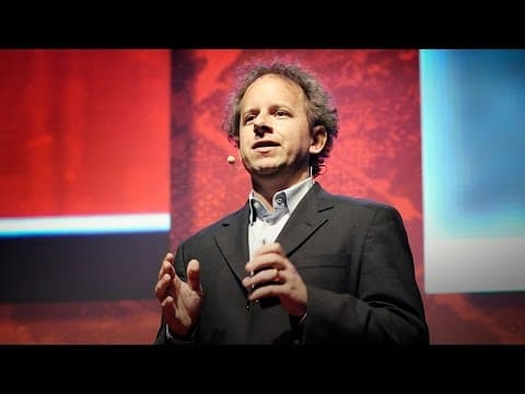 The Rise of Machine Learning: Opportunities and Challenges Ahead