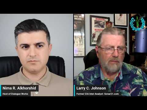 Analyzing the Recent Israeli-Iranian Conflict: A Shift in Military Dynamics