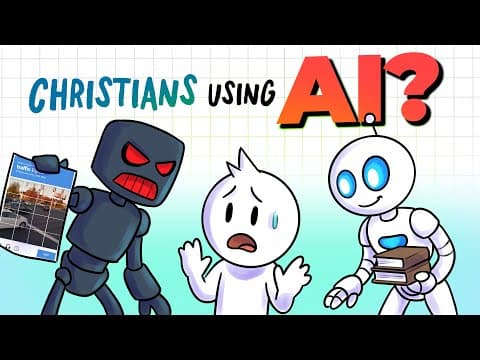 Navigating the Right Way to Use ChatGPT: Guidelines for Effective AI Utilization