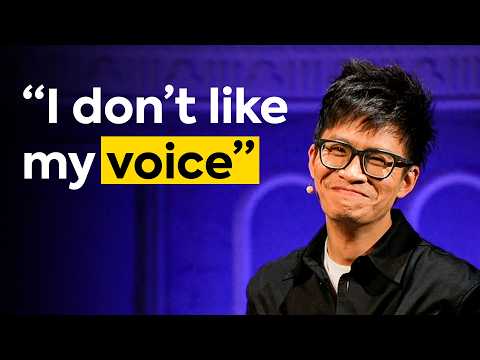 Understanding Why You Dislike the Sound of Your Own Voice
