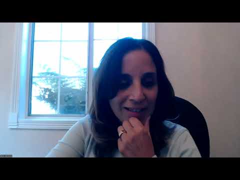 Exploring Careers in Data Science: Insights from UCLA's Career Center