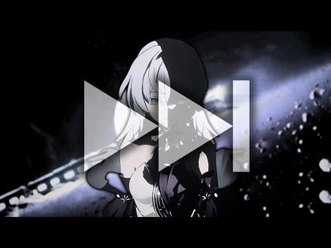Should Players Skip Robin in Honkai: Star Rail? A Comprehensive Analysis