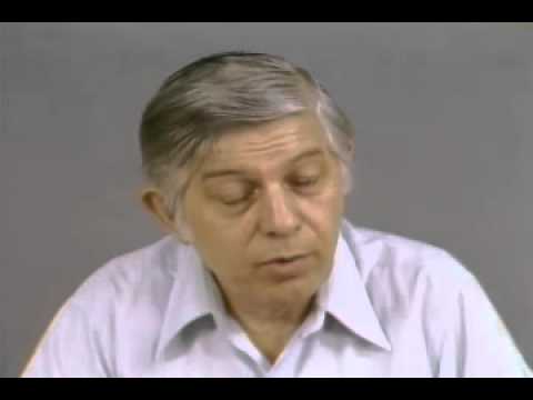 The Life and Legacy of Bart Stern: A Survivor's Story