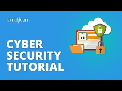Understanding Cyber Security: A Comprehensive Guide for Beginners