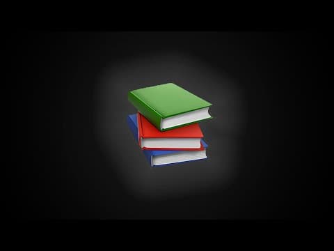 Mastering Study Techniques: How to Out-Study Everyone with Minimal Effort