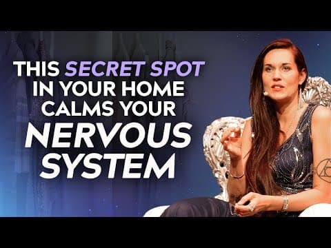 Unlocking the Power of Conscious Closet Work for Emotional Well-Being