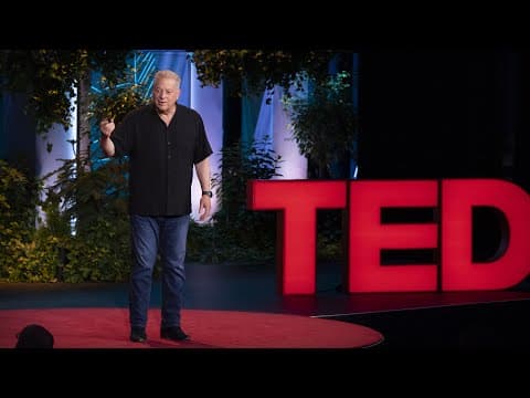Al Gore's Call to Action: Confronting the Fossil Fuel Industry and Climate Crisis Solutions