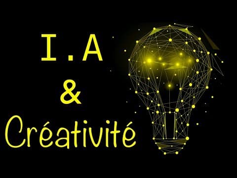 Can Artificial Intelligence Be Creative? Exploring the Evolution of AI in Games