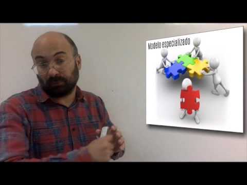 Understanding Residential Foster Care: Historical Perspectives and Modern Models