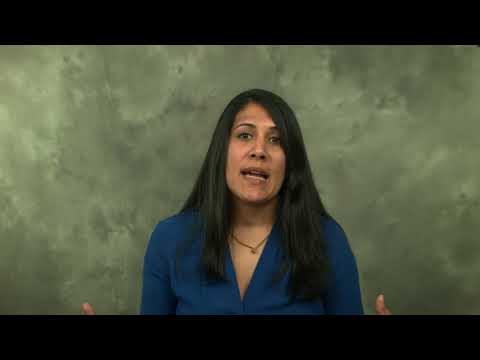 Understanding Empowerment Theory: Key Concepts and Dimensions