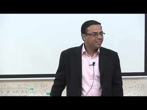 Uniphore: A Journey from Mobile Tracking to Speech Recognition Innovation