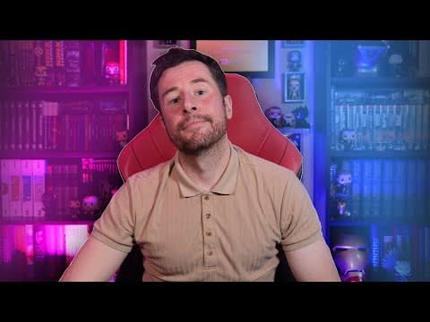 Navigating Change: An Inside Look at Heavy Spoilers' New Direction