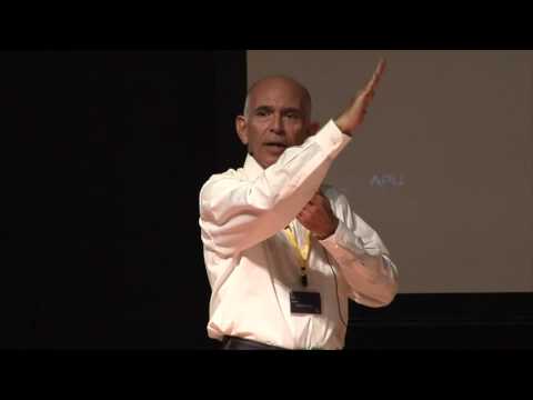 Unveiling the Blindfolds: Insights from Cognitive Psychology