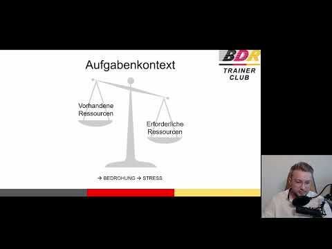 Optimale Kommunikation im Training: Anweisungen und Feedback für Athleten