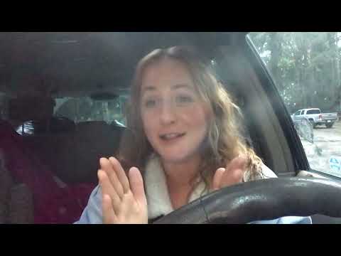 The Power of Dropping Labels: Embracing Your True Self