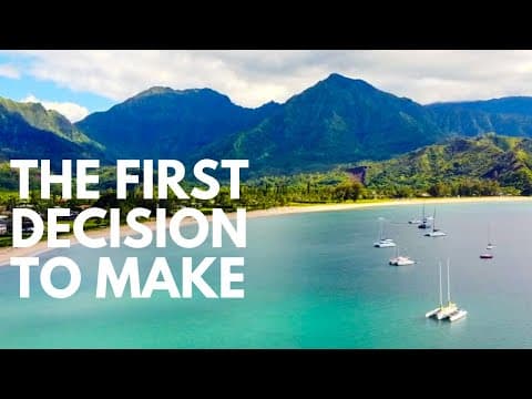 Choosing the Perfect Hawaiian Island for Your Vacation: A Comprehensive Guide